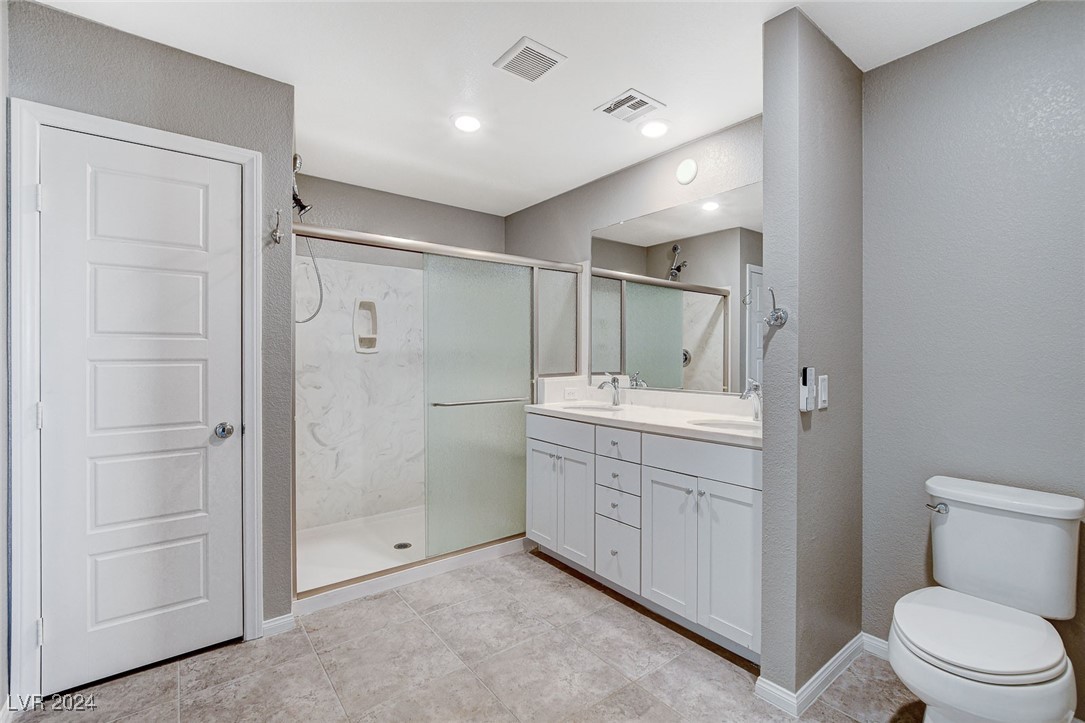 3163 Bitetto Walk Henderson, NV 89044 - Photo 33 of 84