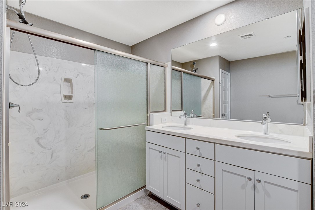 3163 Bitetto Walk Henderson, NV 89044 - Photo 34 of 84
