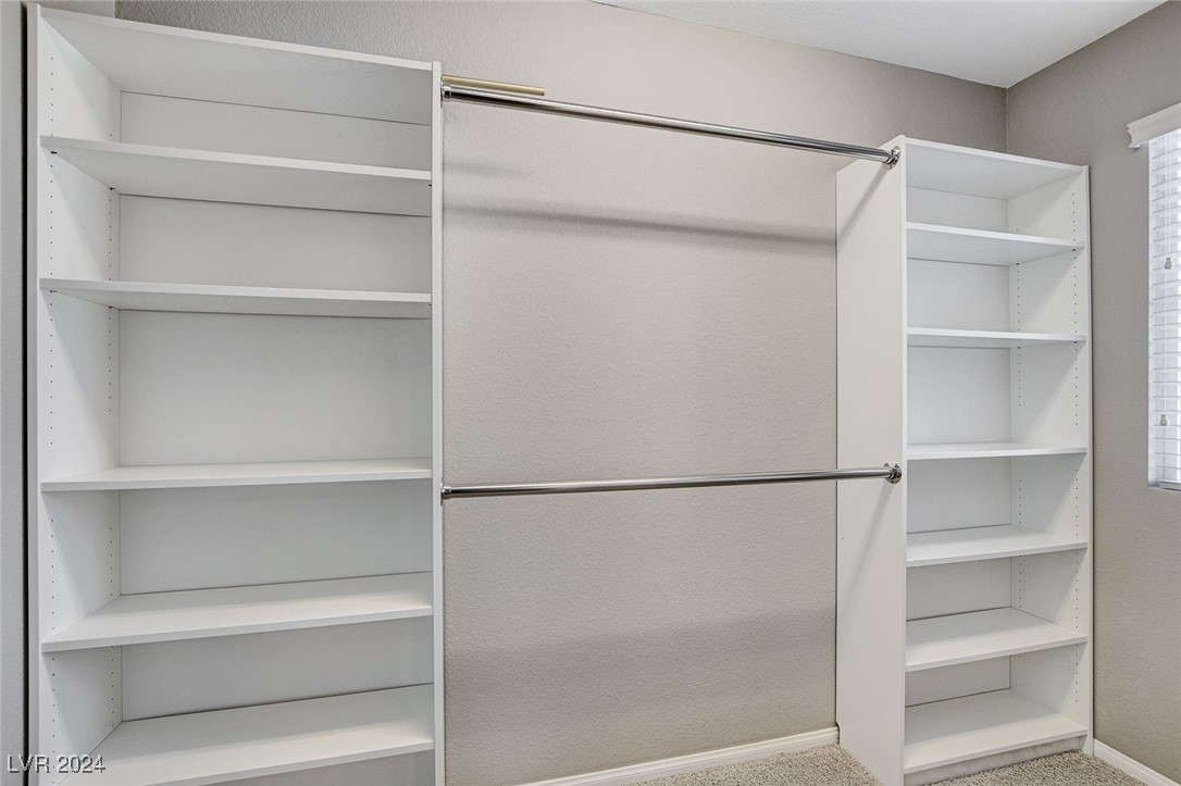 3163 Bitetto Walk Henderson, NV 89044 - Photo 35 of 84