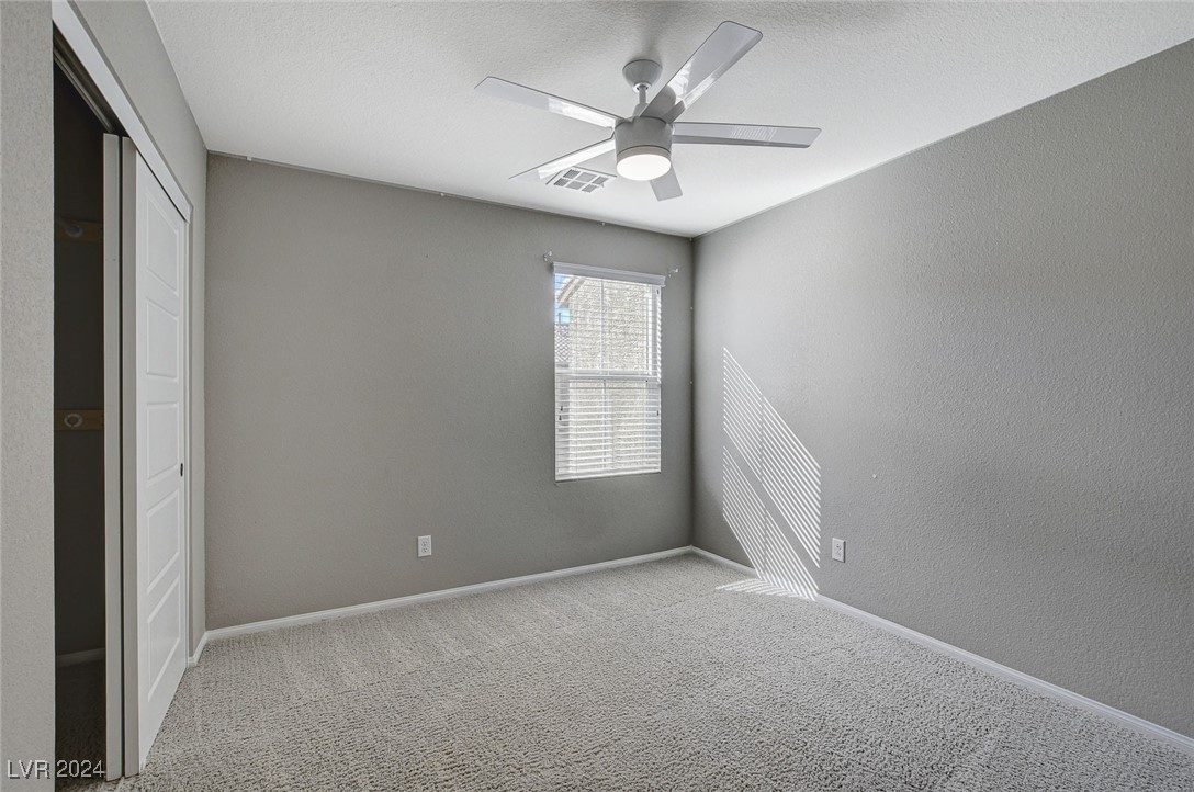 3163 Bitetto Walk Henderson, NV 89044 - Photo 37 of 84