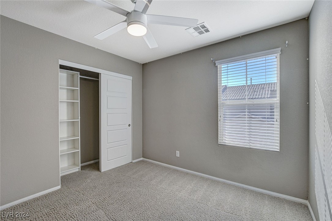 3163 Bitetto Walk Henderson, NV 89044 - Photo 38 of 84