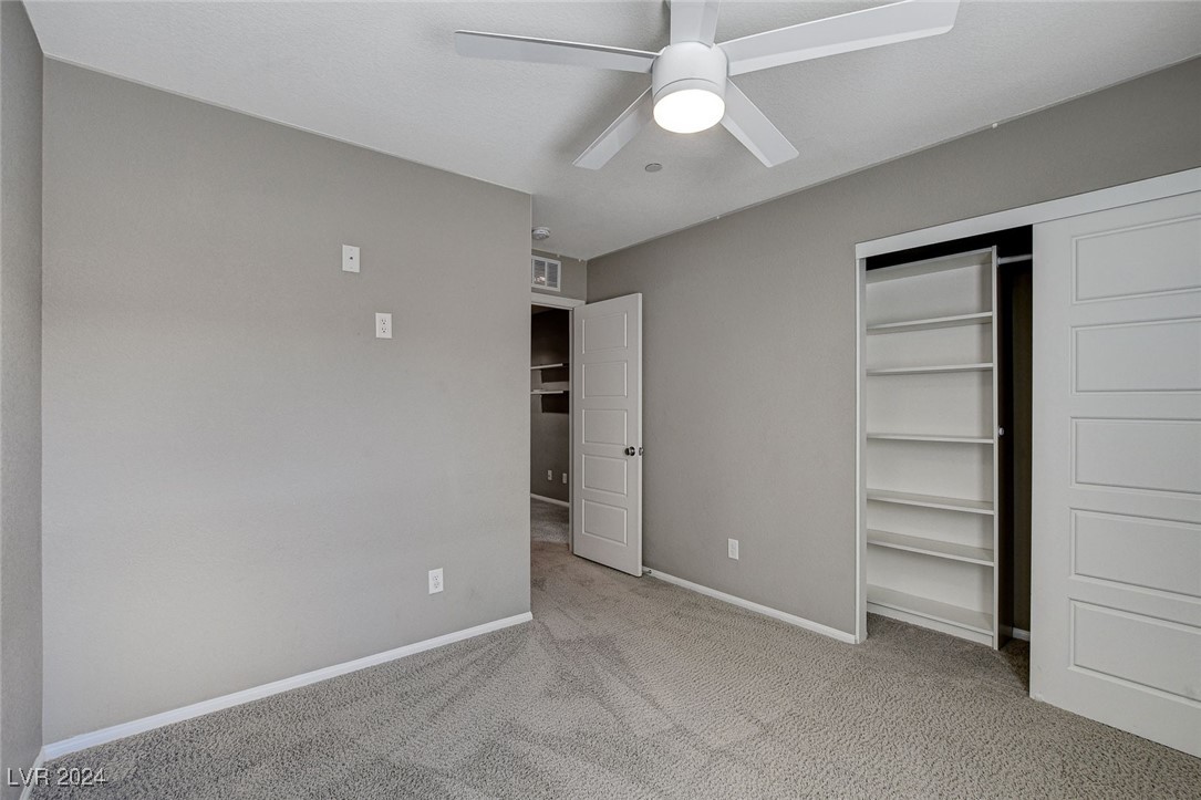 3163 Bitetto Walk Henderson, NV 89044 - Photo 39 of 84
