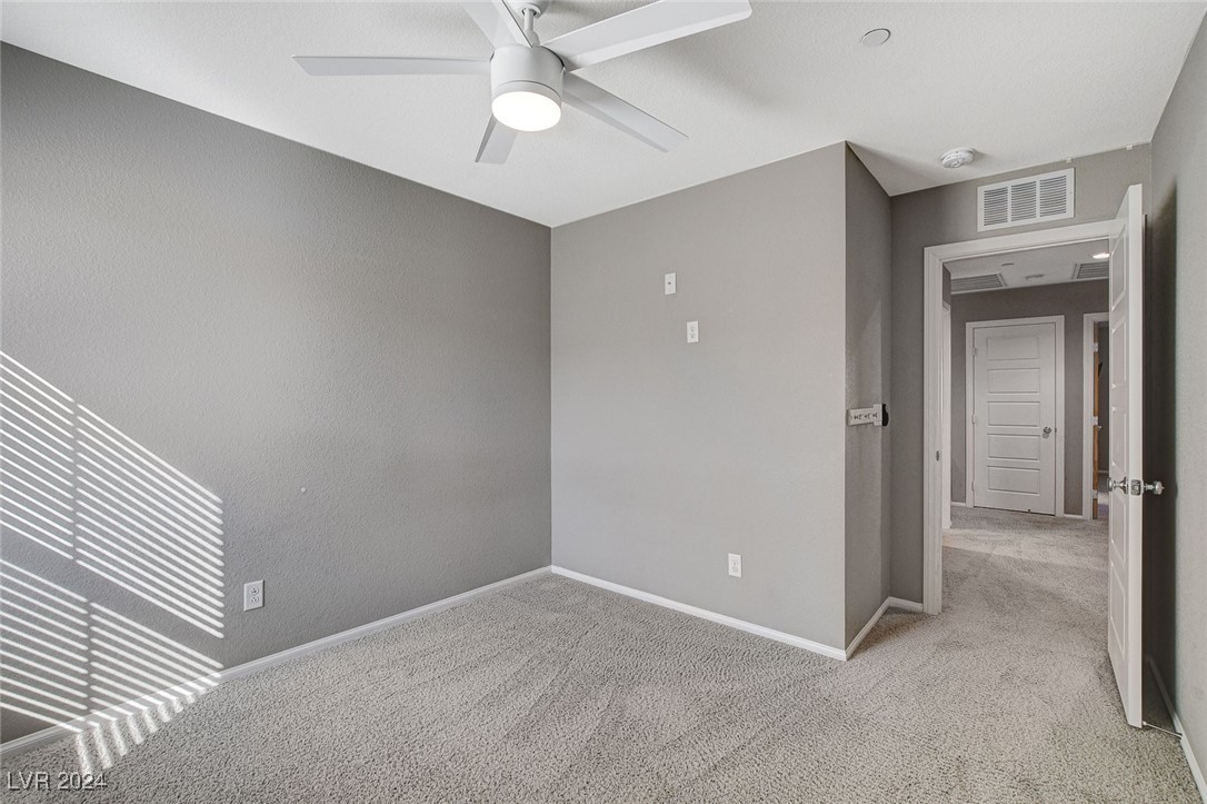3163 Bitetto Walk Henderson, NV 89044 - Photo 40 of 84