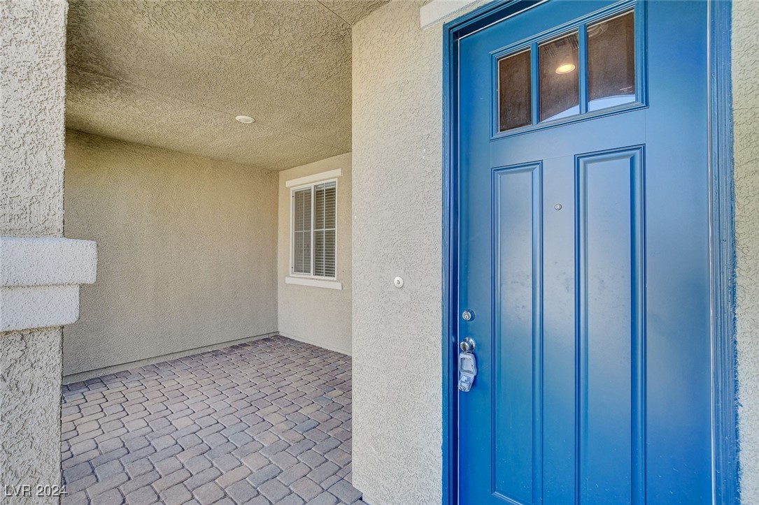 3163 Bitetto Walk Henderson, NV 89044 - Photo 4 of 84