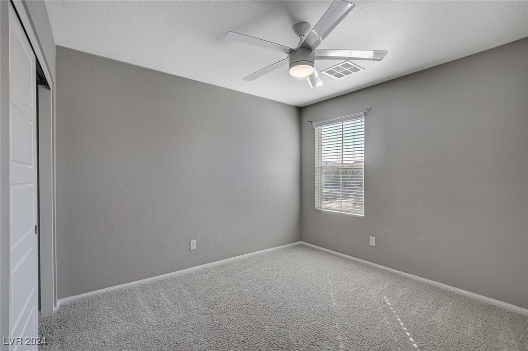 3163 Bitetto Walk Henderson, NV 89044 - Photo 41 of 84