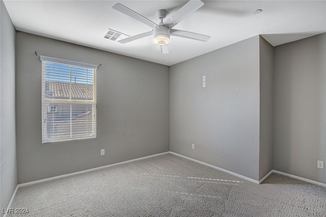 3163 Bitetto Walk Henderson, NV 89044 - Photo 42 of 84