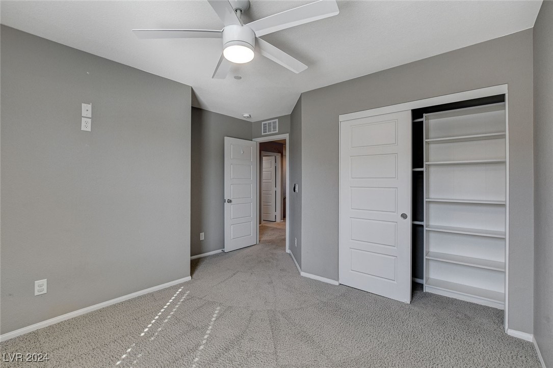 3163 Bitetto Walk Henderson, NV 89044 - Photo 43 of 84
