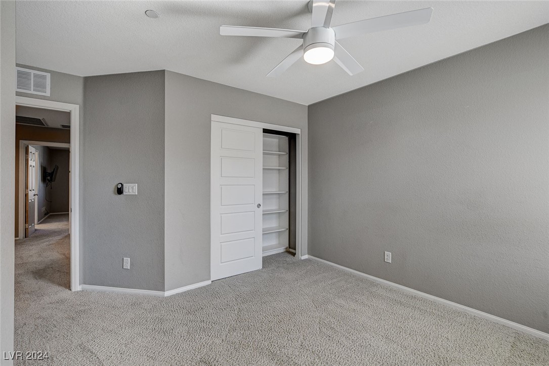 3163 Bitetto Walk Henderson, NV 89044 - Photo 44 of 84