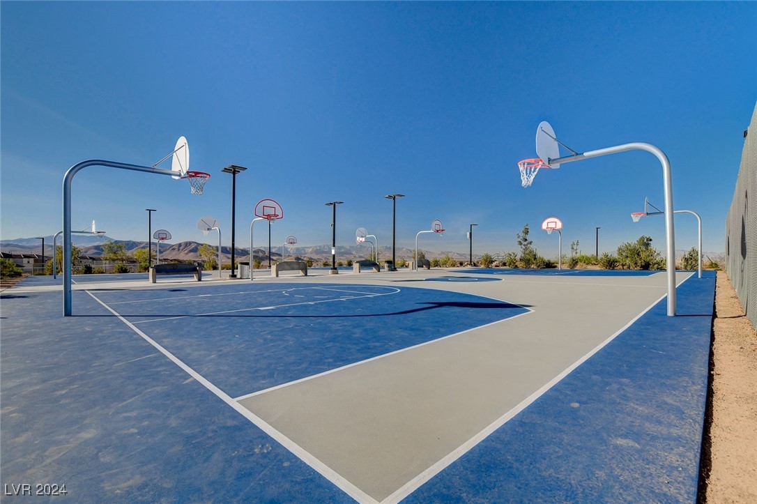 3163 Bitetto Walk Henderson, NV 89044 - Photo 61 of 84
