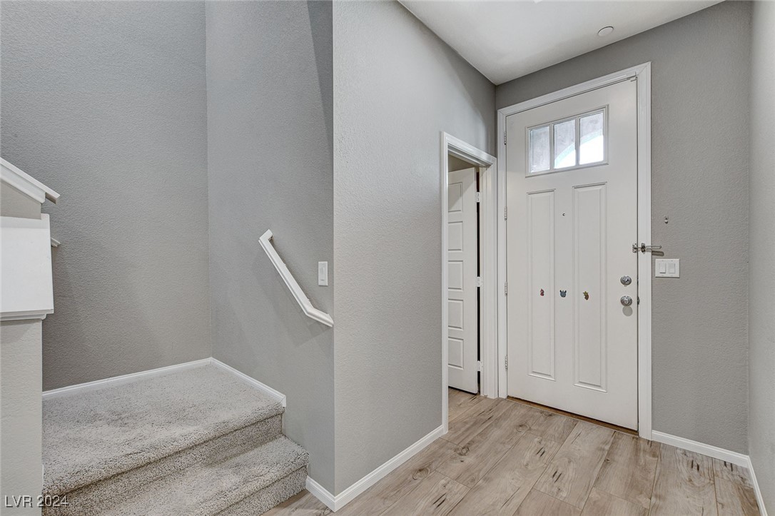 3163 Bitetto Walk Henderson, NV 89044 - Photo 7 of 84
