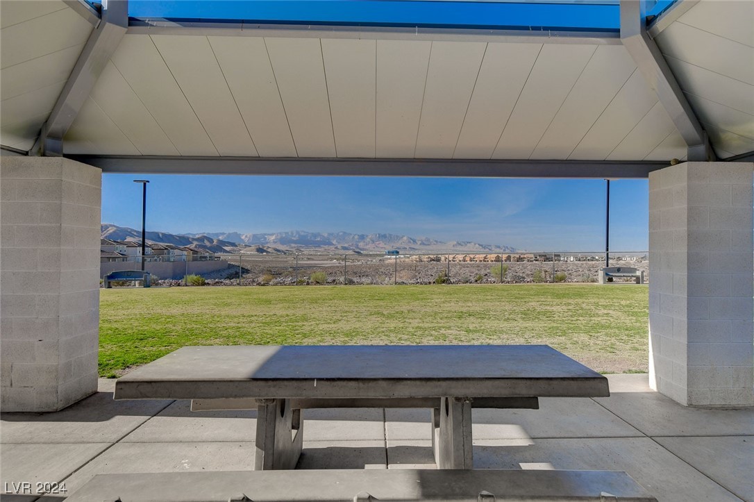 3163 Bitetto Walk Henderson, NV 89044 - Photo 71 of 84