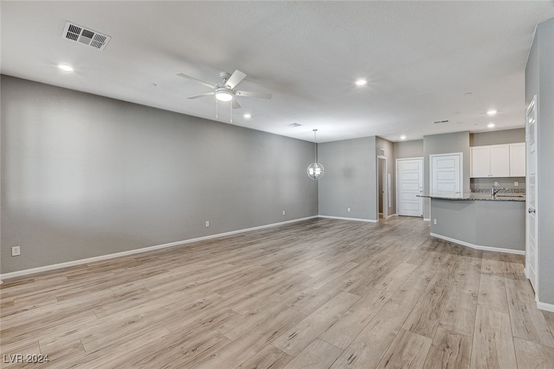3163 Bitetto Walk Henderson, NV 89044 - Photo 9 of 84