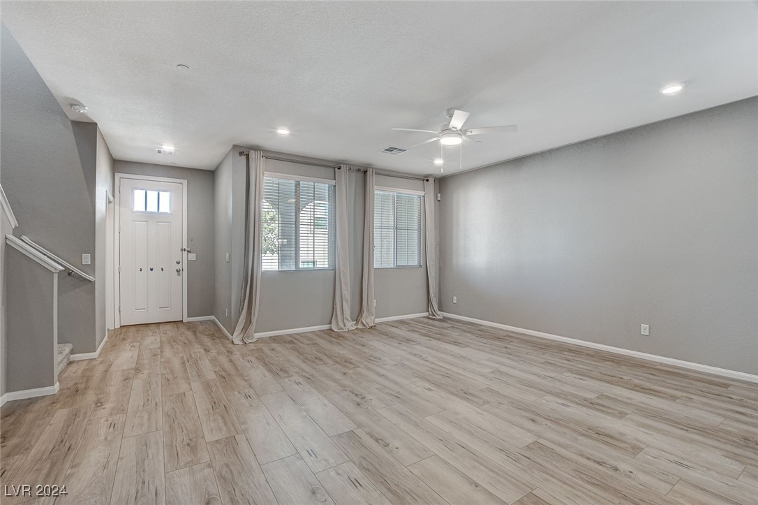 3163 Bitetto Walk Henderson, NV 89044 - Photo 10 of 84
