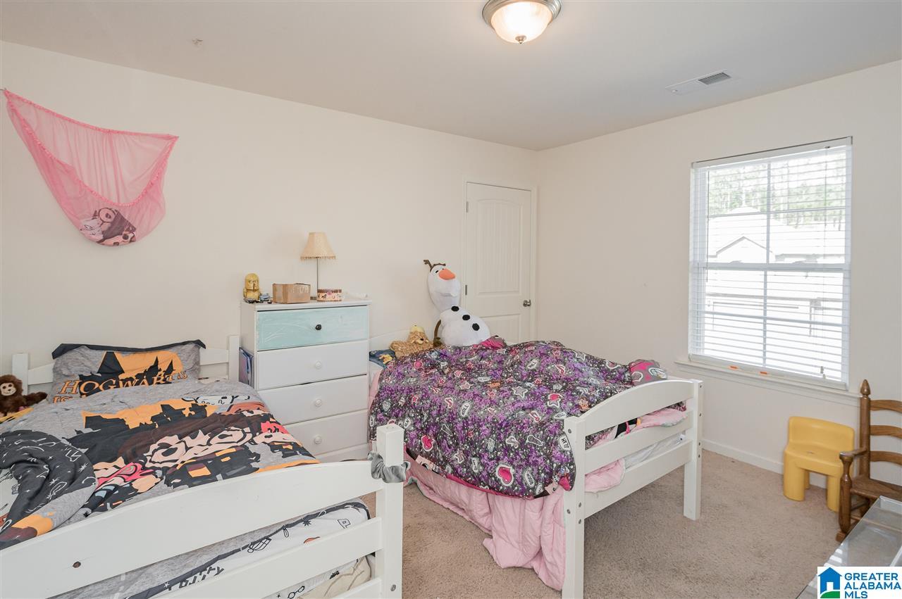 1058 Merion Drive Calera, AL 35040 - Photo 38 of 50