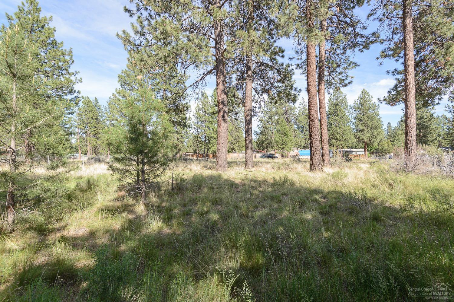 19559 Apache Road Bend, OR 97702 - Photo 21 of 24 Additional Photo