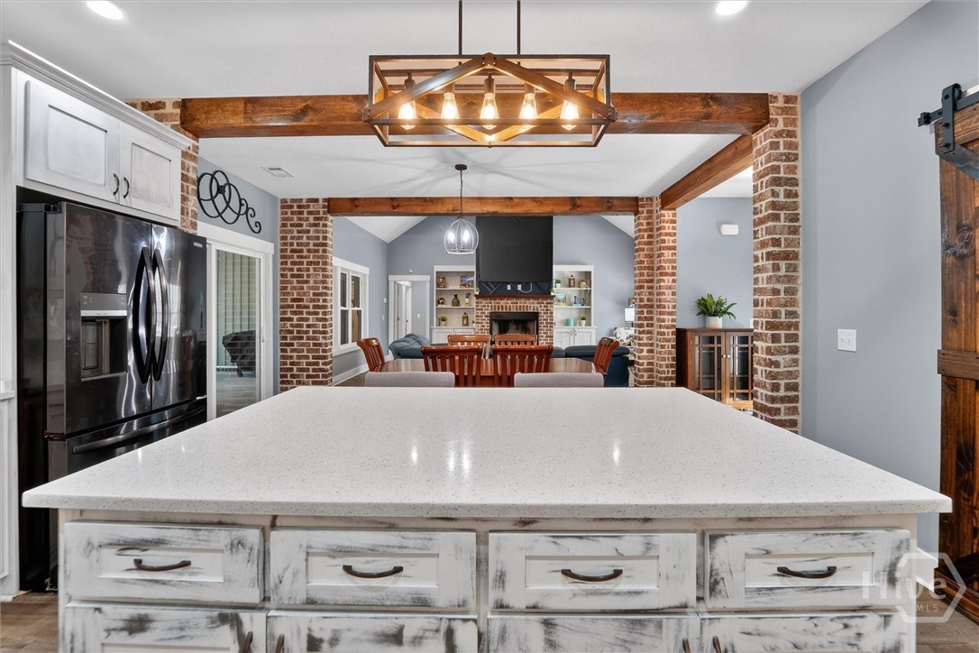 323 Edgewood Road Guyton, GA 31312 - Photo 18 of 60 Gallery Image 18
