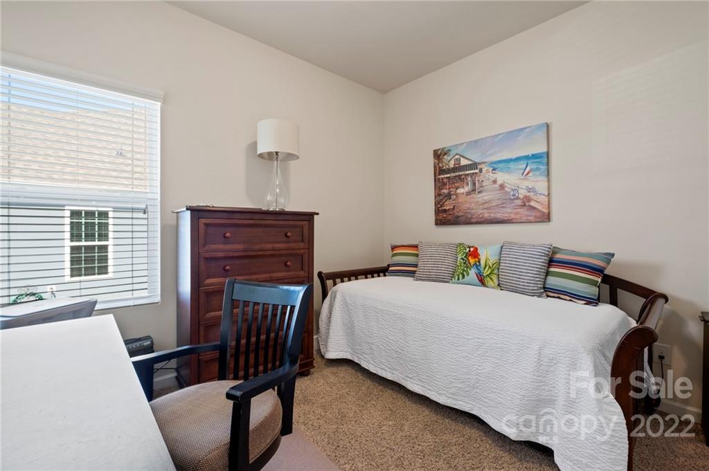 116 East Neel Ranch Road, Unit 7 Mooresville, NC 28115 - Photo 18 of 29 Gallery Image 18