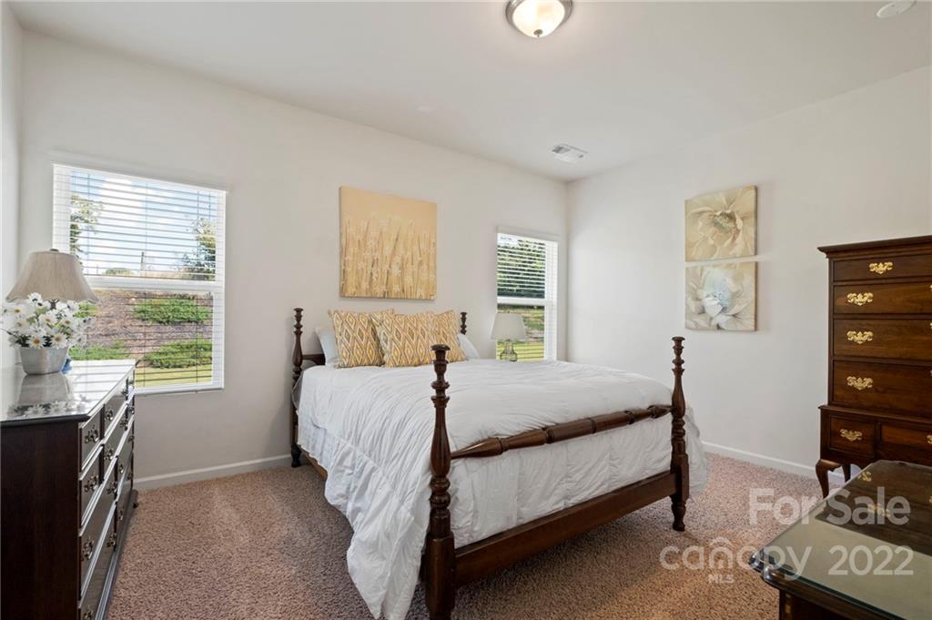 116 East Neel Ranch Road, Unit 7 Mooresville, NC 28115 - Photo 20 of 29 Gallery Image 20