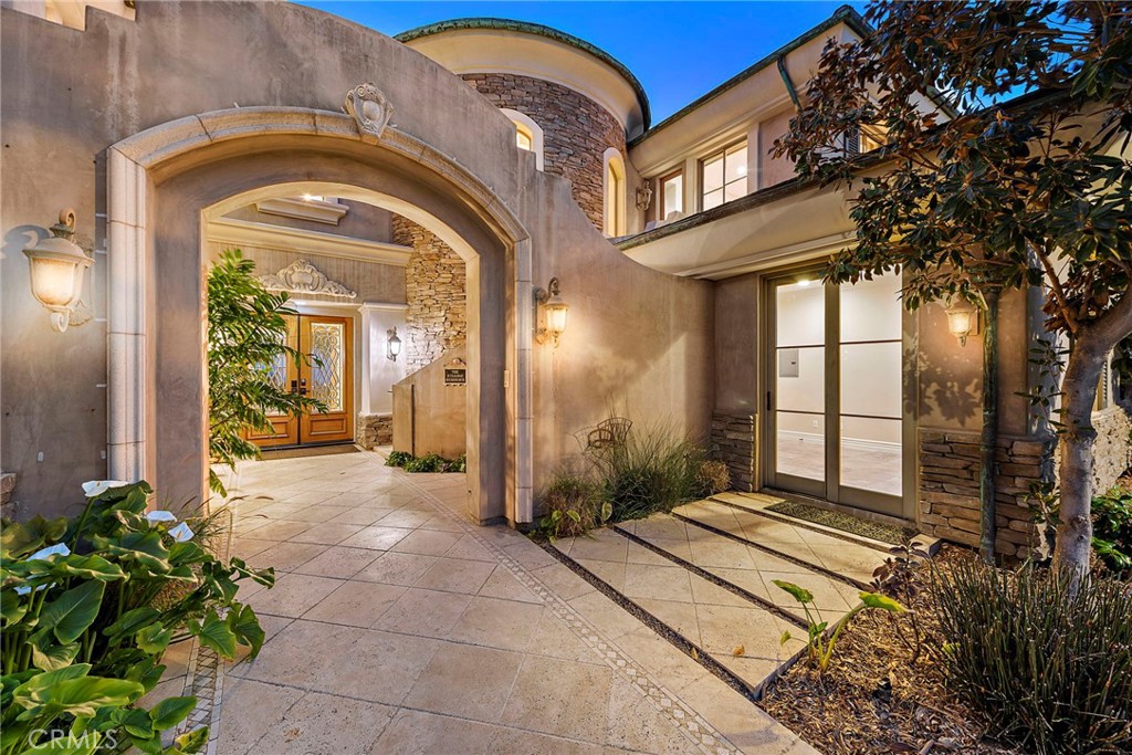 2009 Via Teca San Clemente, CA 92673 - Photo 15 of 52