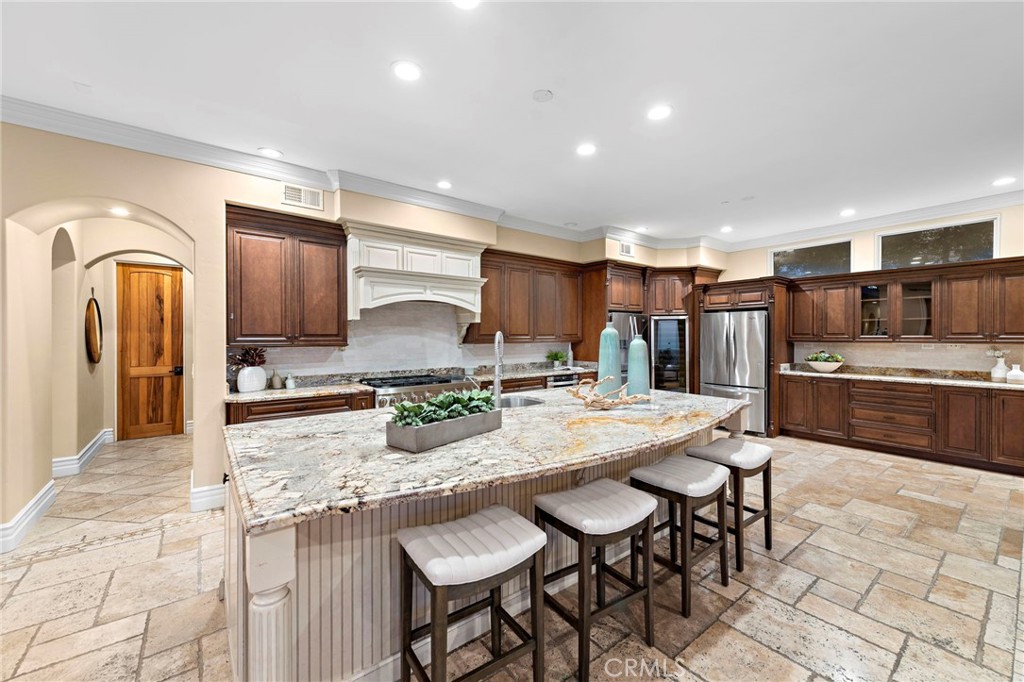 2009 Via Teca San Clemente, CA 92673 - Photo 23 of 52