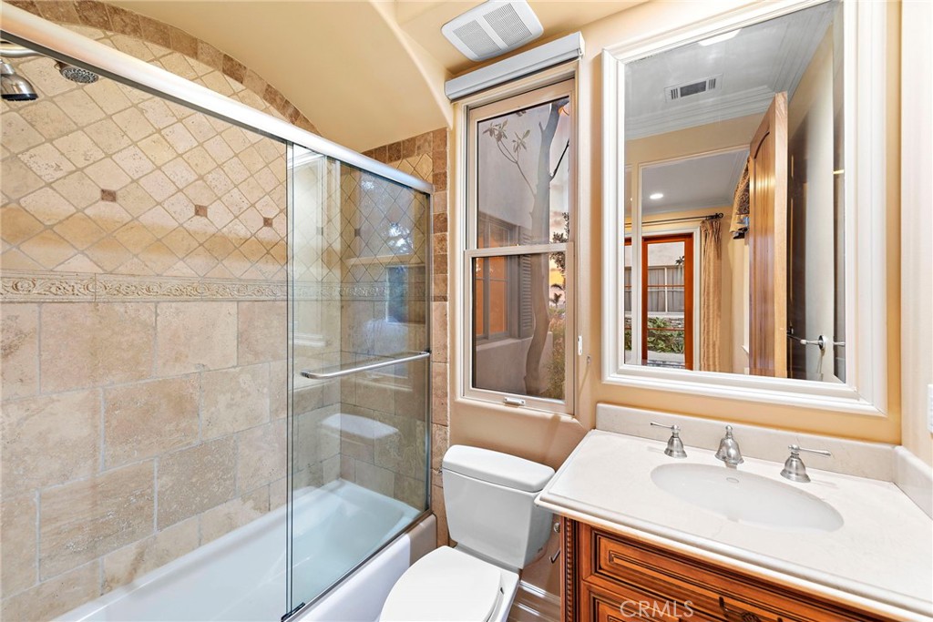 2009 Via Teca San Clemente, CA 92673 - Photo 37 of 52