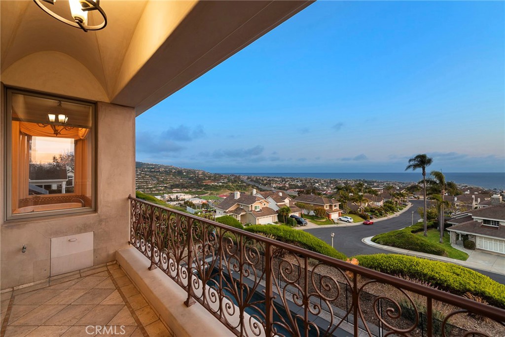 2009 Via Teca San Clemente, CA 92673 - Photo 41 of 52