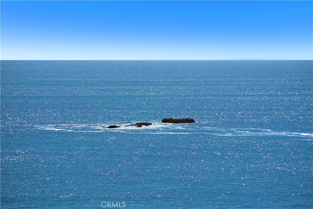 2009 Via Teca San Clemente, CA 92673 - Photo 47 of 52 a view of room and yard