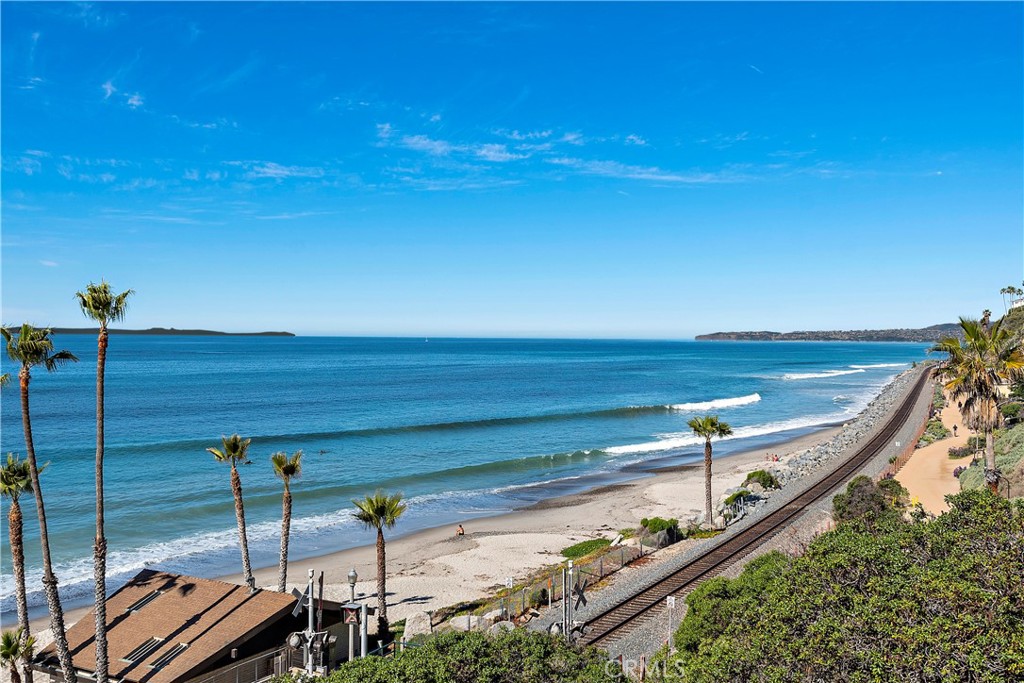 2009 Via Teca San Clemente, CA 92673 - Photo 51 of 52