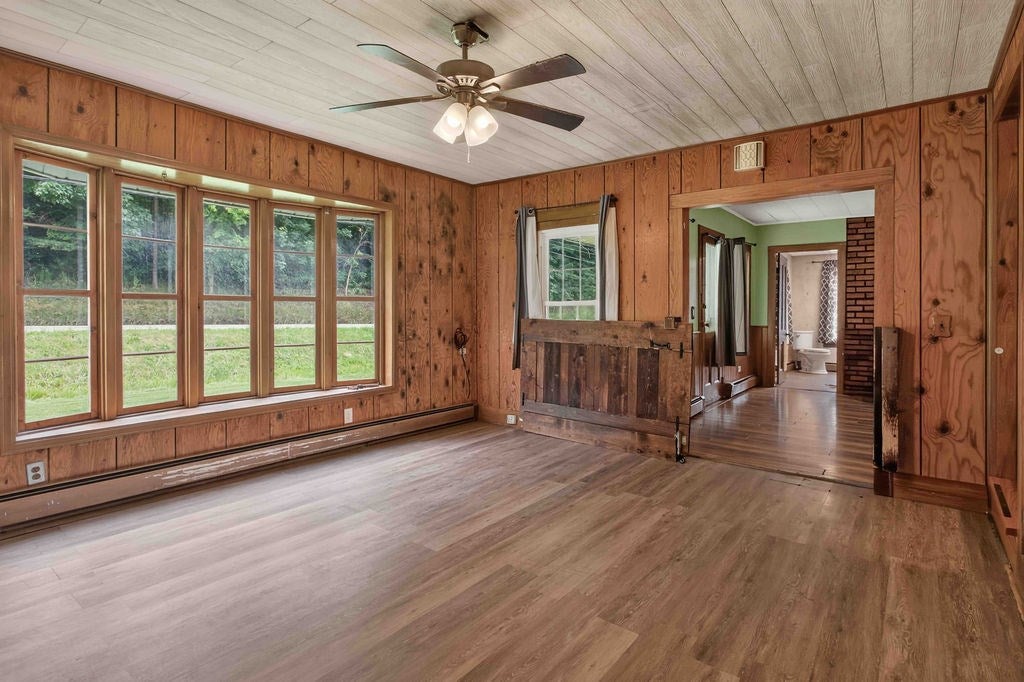 221 State Rte 249 Middlebury Center, PA 16935 - Photo 20 of 66 Gallery Image 20