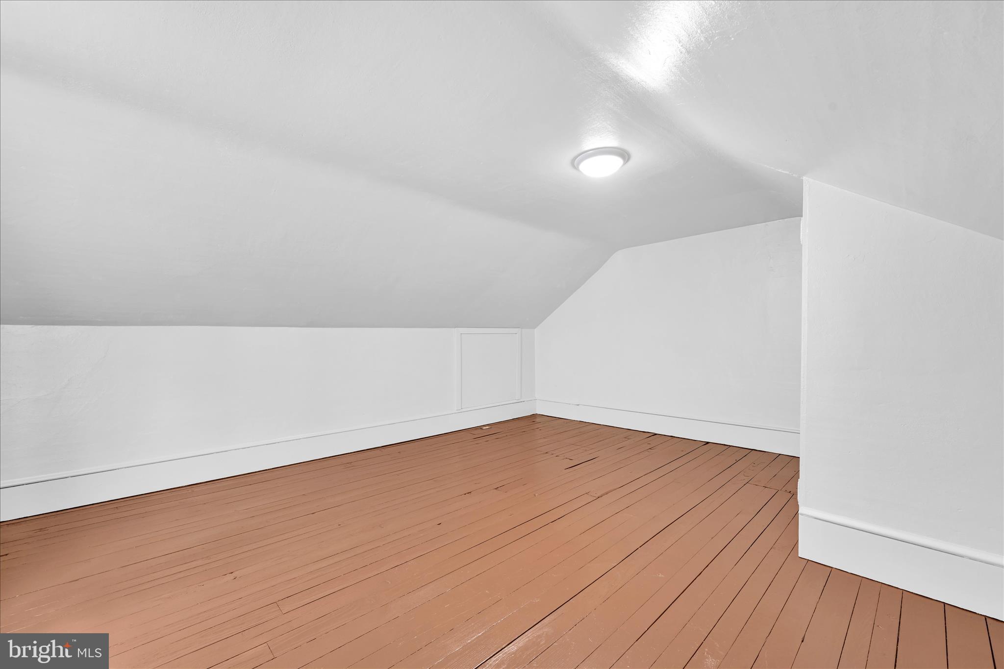319 West Ridge Street Lansford, PA 18232 - Photo 14 of 30 Family Area