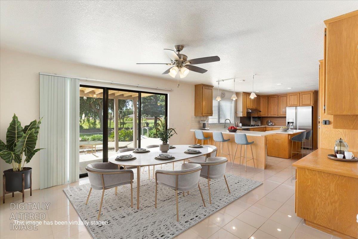 9930 Calvine Road Sacramento, CA 95829 - Photo 11 of 97