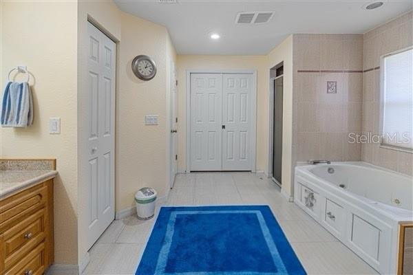 4190 Southwest 103rd Street Road Ocala, FL 34476 - Photo 20 of 35