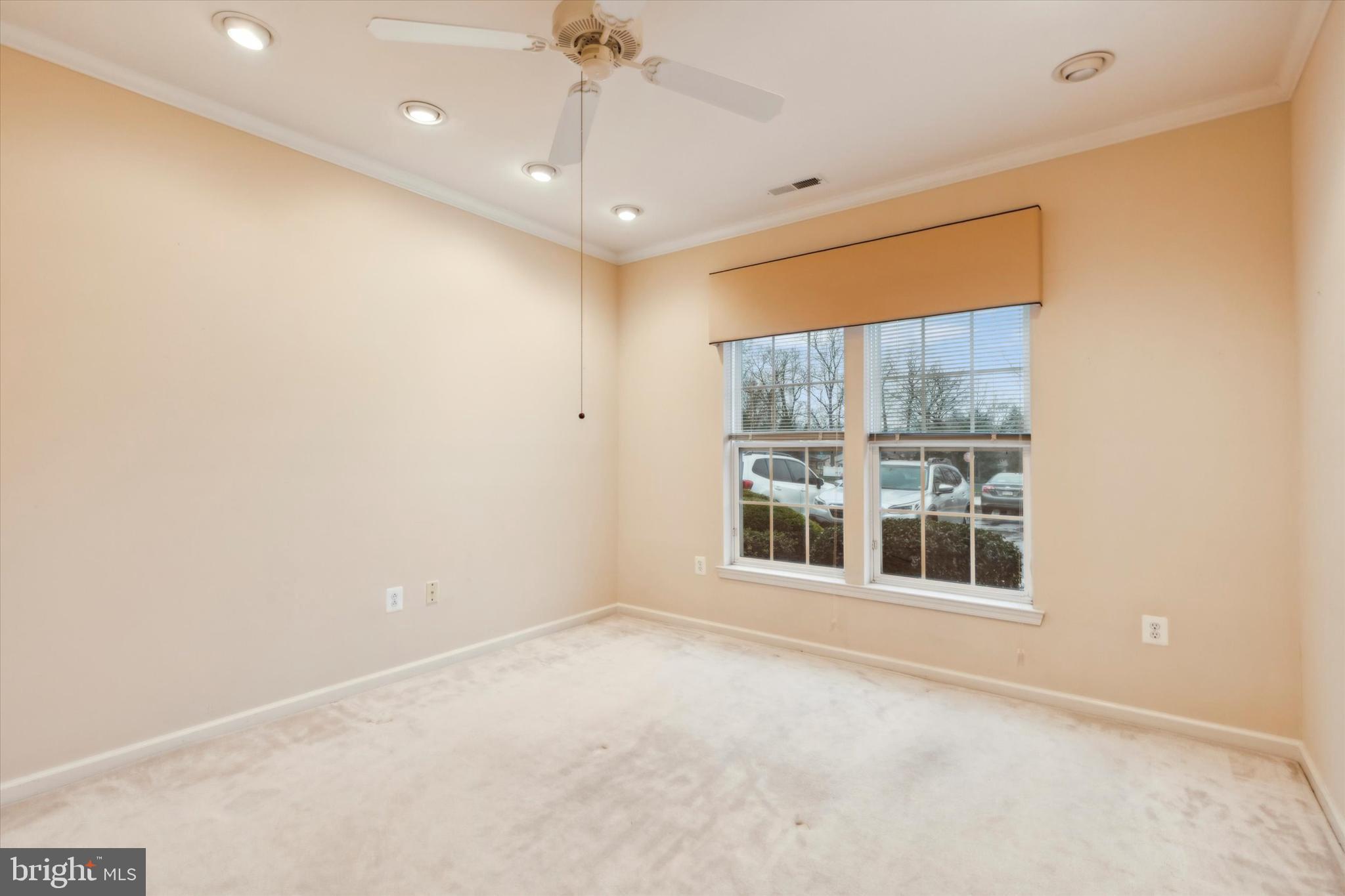 200 Beech Boulevard, Unit 101 Warrington, PA 18976 - Photo 13 of 25 BEDROOM 2