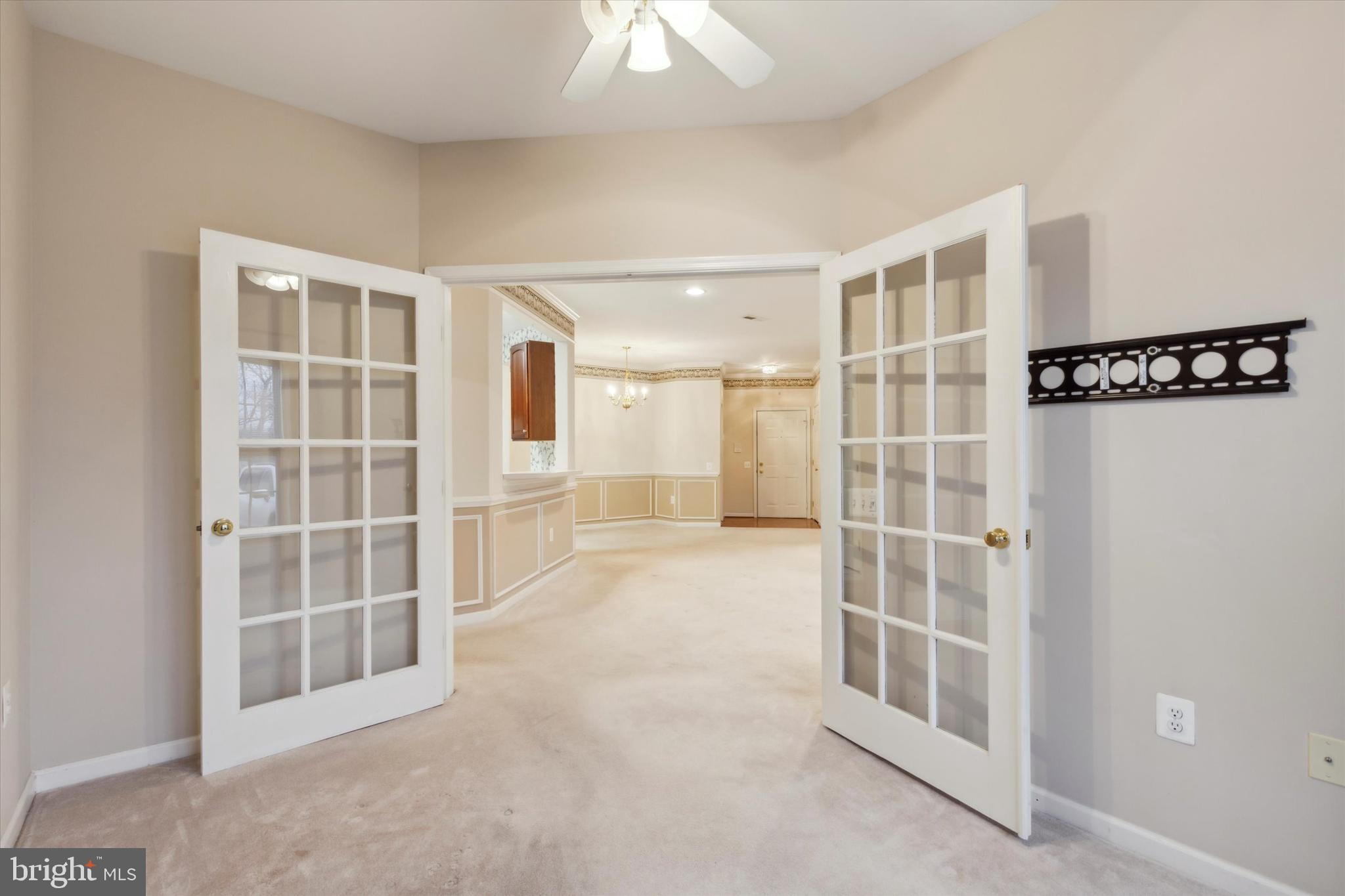 200 Beech Boulevard, Unit 101 Warrington, PA 18976 - Photo 17 of 25 DEN/OFFICE