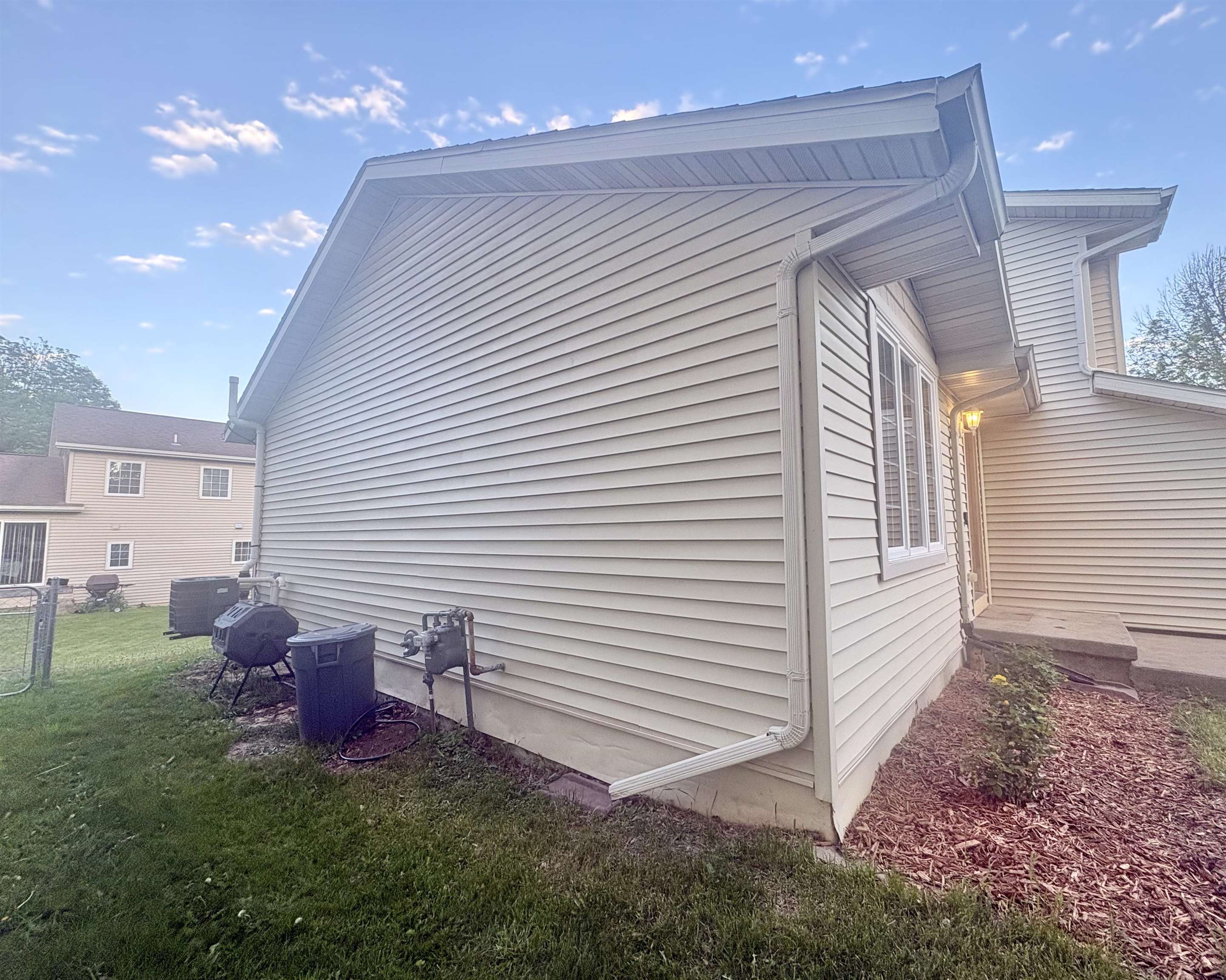 2421 Renaissance Drive Fitchburg, WI 53711 - Photo 16 of 24