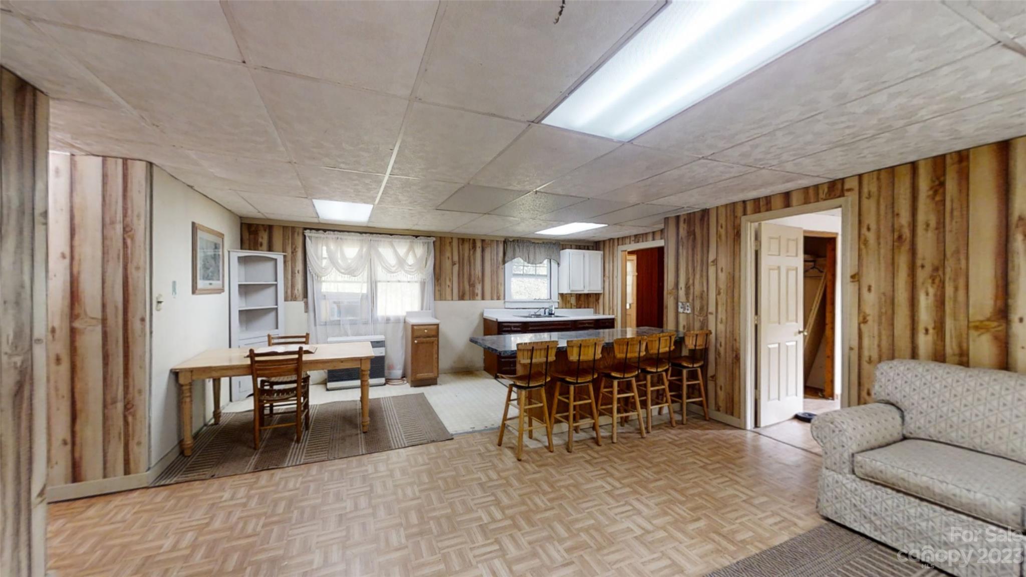 70 Laurel Branch Road Marshall, NC 28753 - Photo 11 of 42 Gallery Image 11