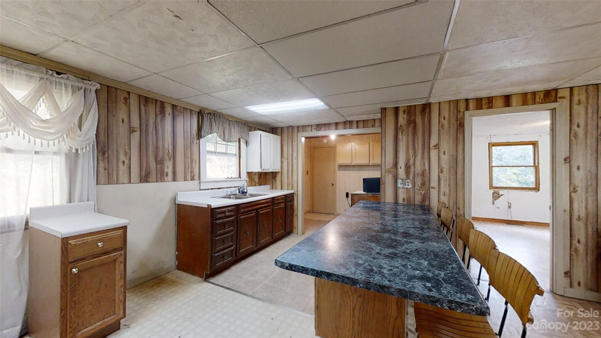 70 Laurel Branch Road Marshall, NC 28753 - Photo 12 of 42 Gallery Image 12