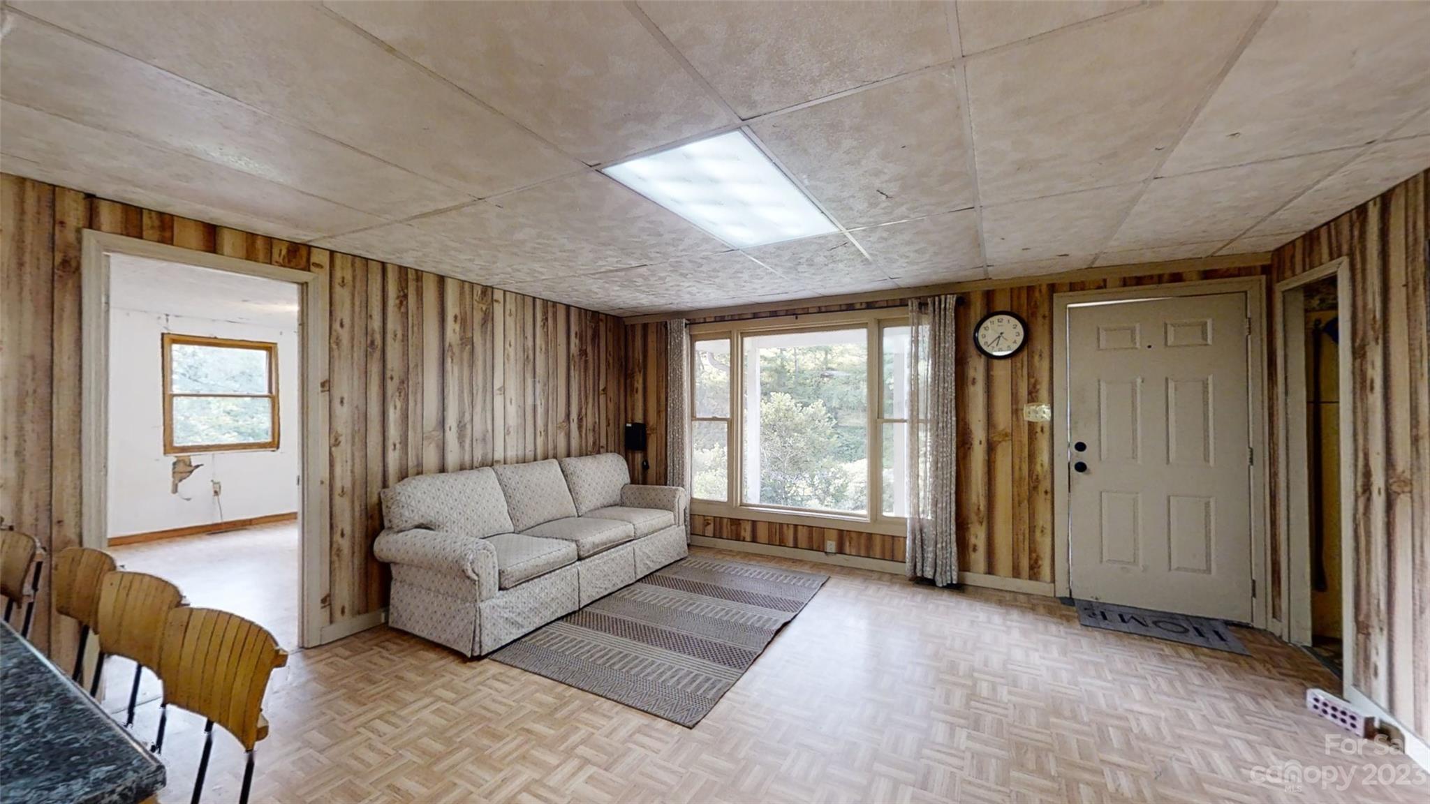 70 Laurel Branch Road Marshall, NC 28753 - Photo 13 of 42 Gallery Image 13
