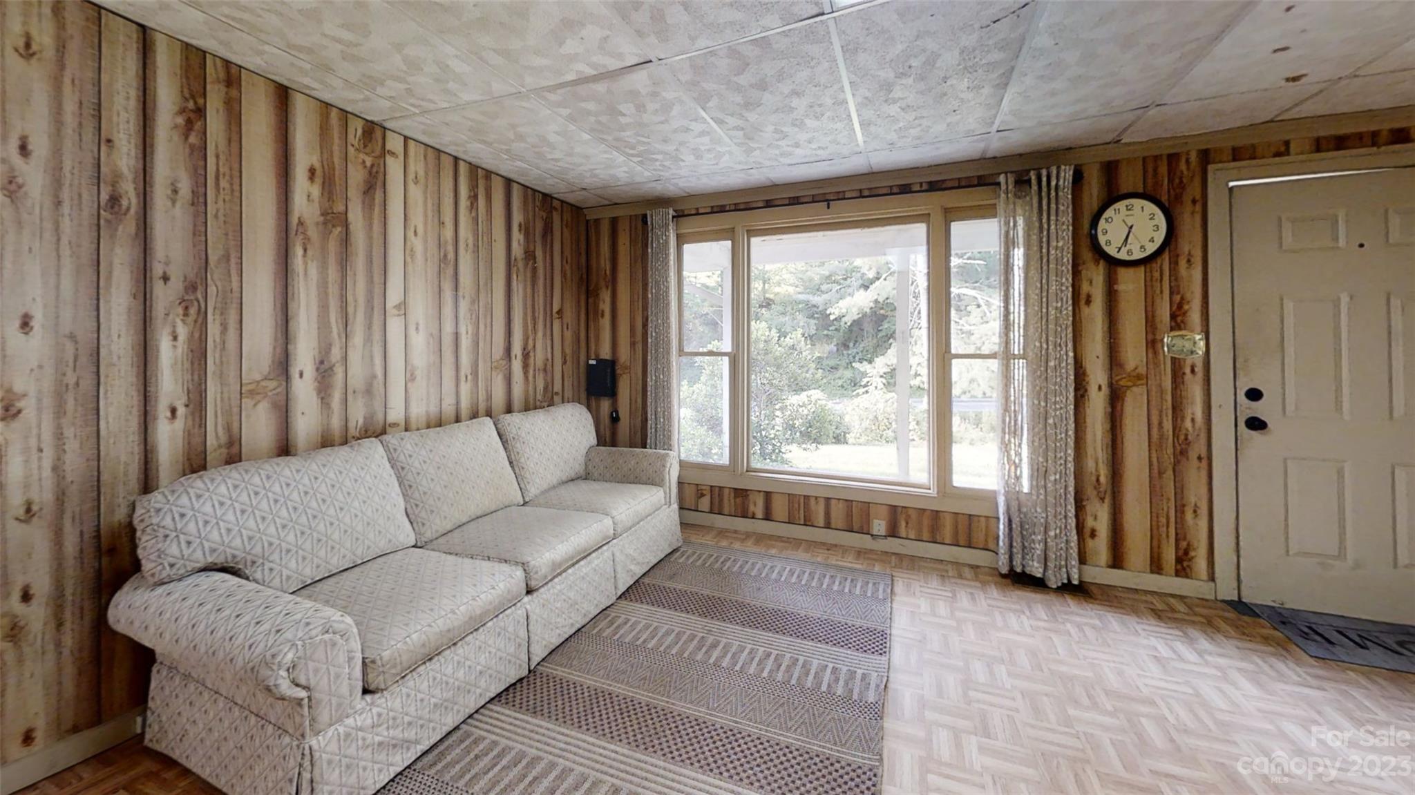 70 Laurel Branch Road Marshall, NC 28753 - Photo 14 of 42 Gallery Image 14