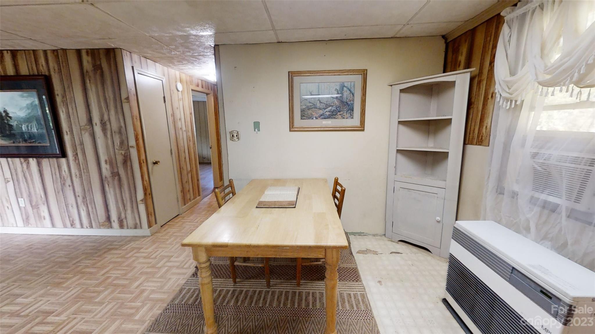 70 Laurel Branch Road Marshall, NC 28753 - Photo 15 of 42 Gallery Image 15