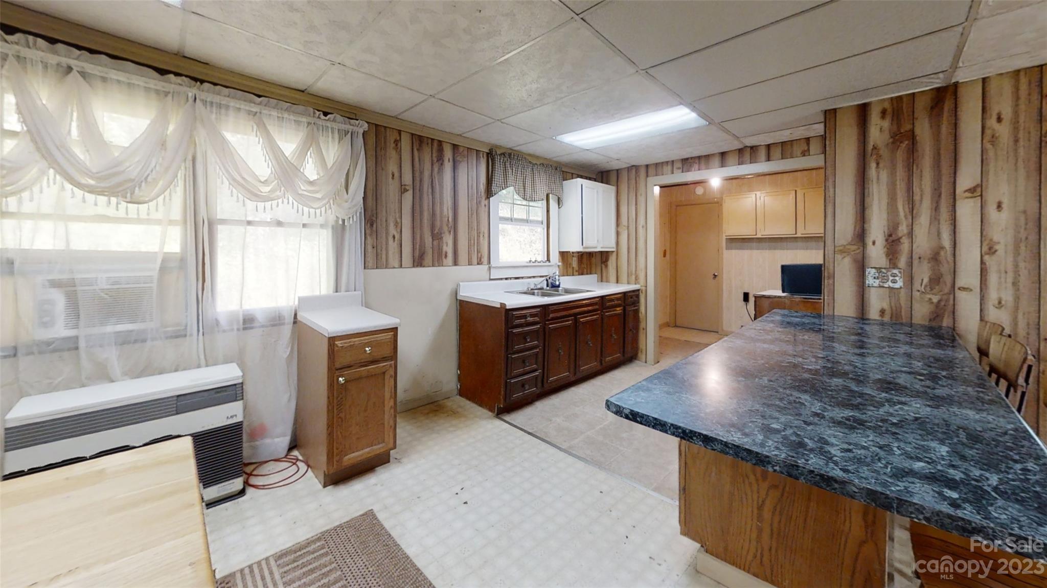 70 Laurel Branch Road Marshall, NC 28753 - Photo 17 of 42 Gallery Image 17