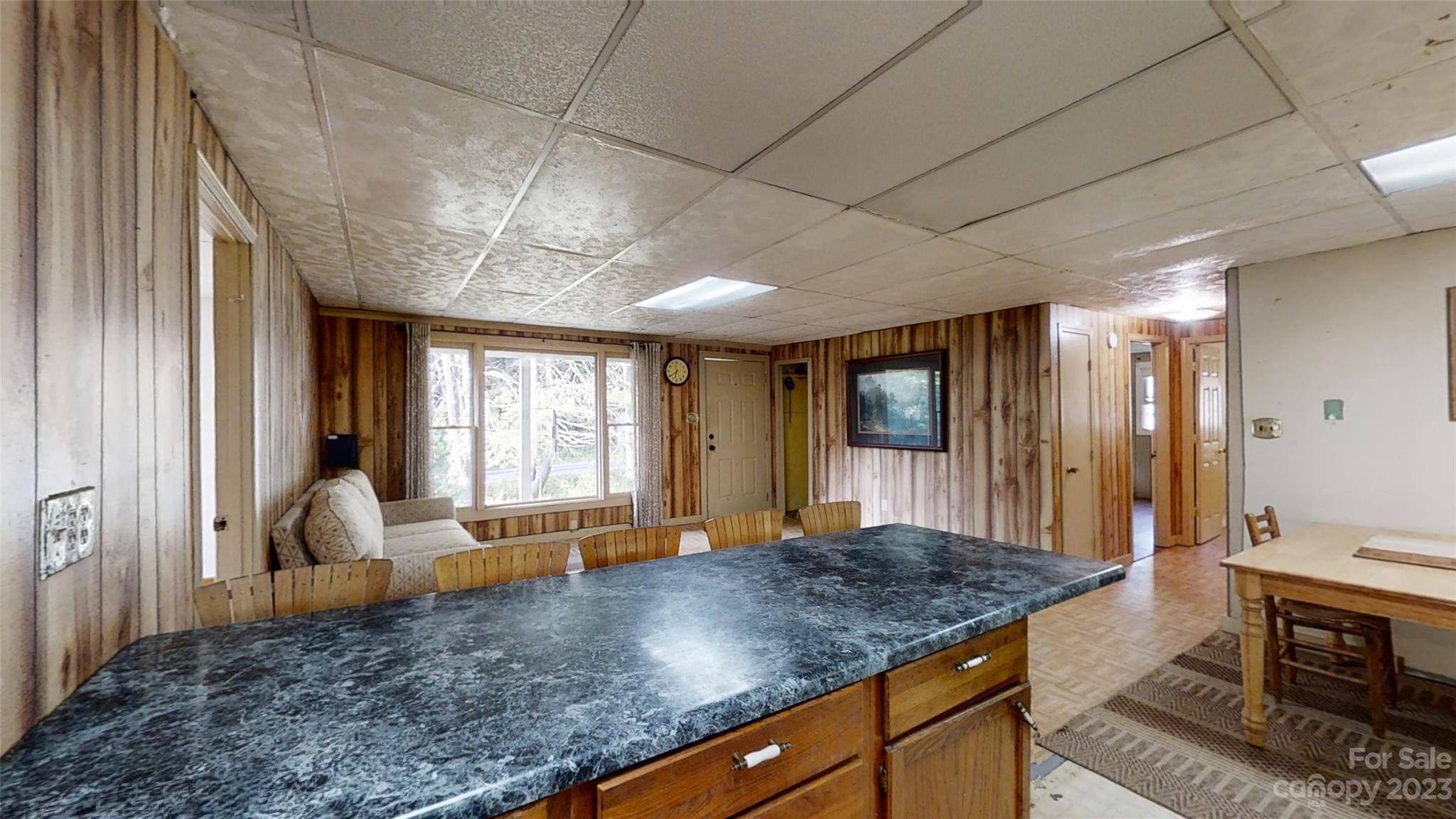 70 Laurel Branch Road Marshall, NC 28753 - Photo 18 of 42 Gallery Image 18