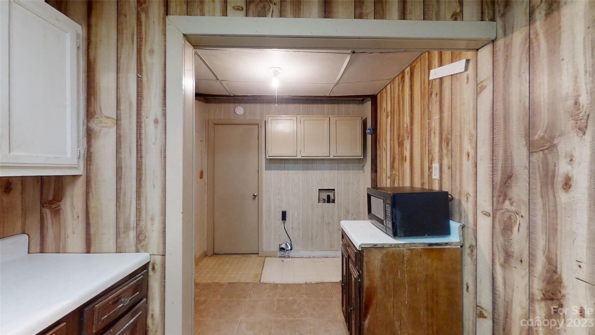 70 Laurel Branch Road Marshall, NC 28753 - Photo 19 of 42 Gallery Image 19