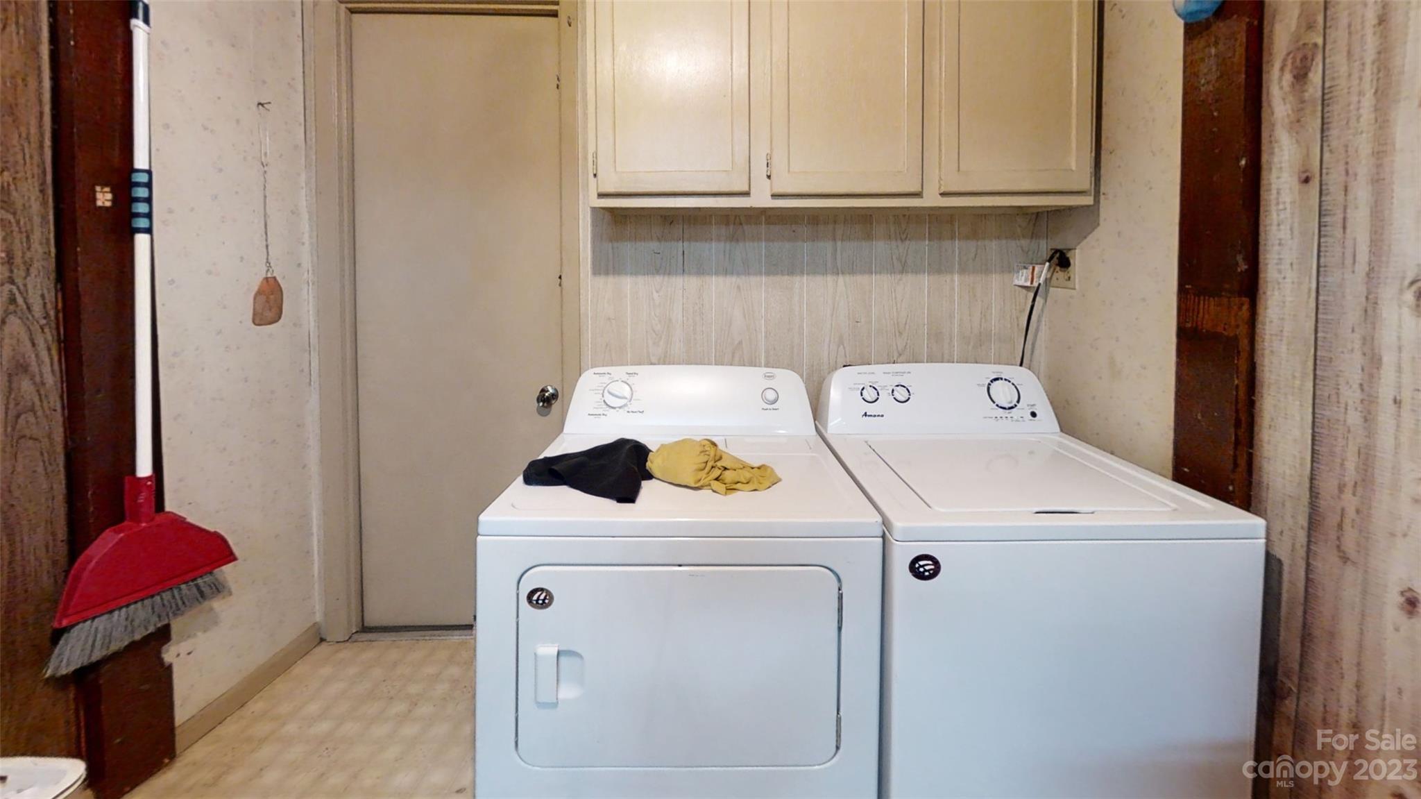 70 Laurel Branch Road Marshall, NC 28753 - Photo 20 of 42 Gallery Image 20
