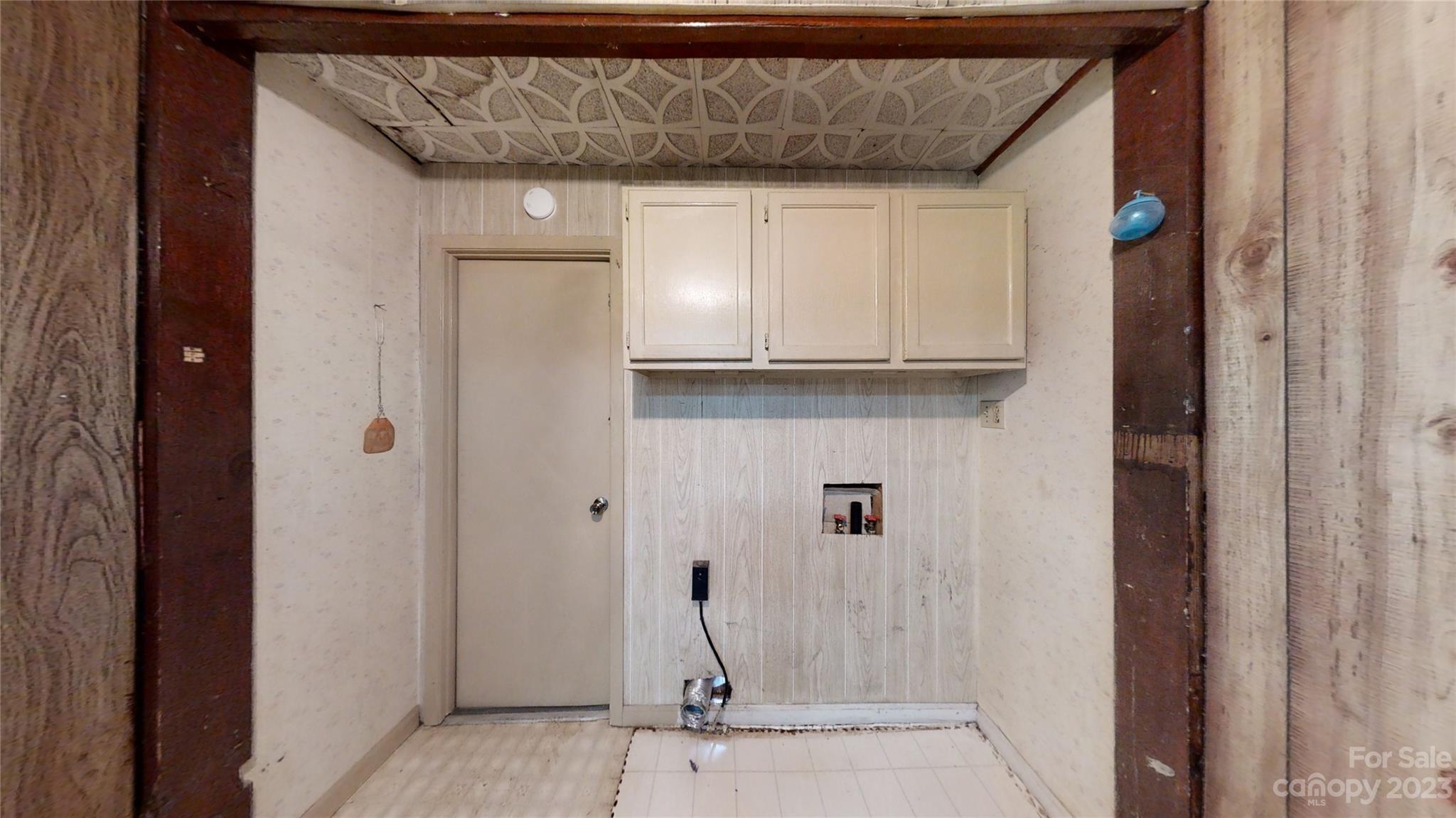 70 Laurel Branch Road Marshall, NC 28753 - Photo 21 of 42 Gallery Image 21