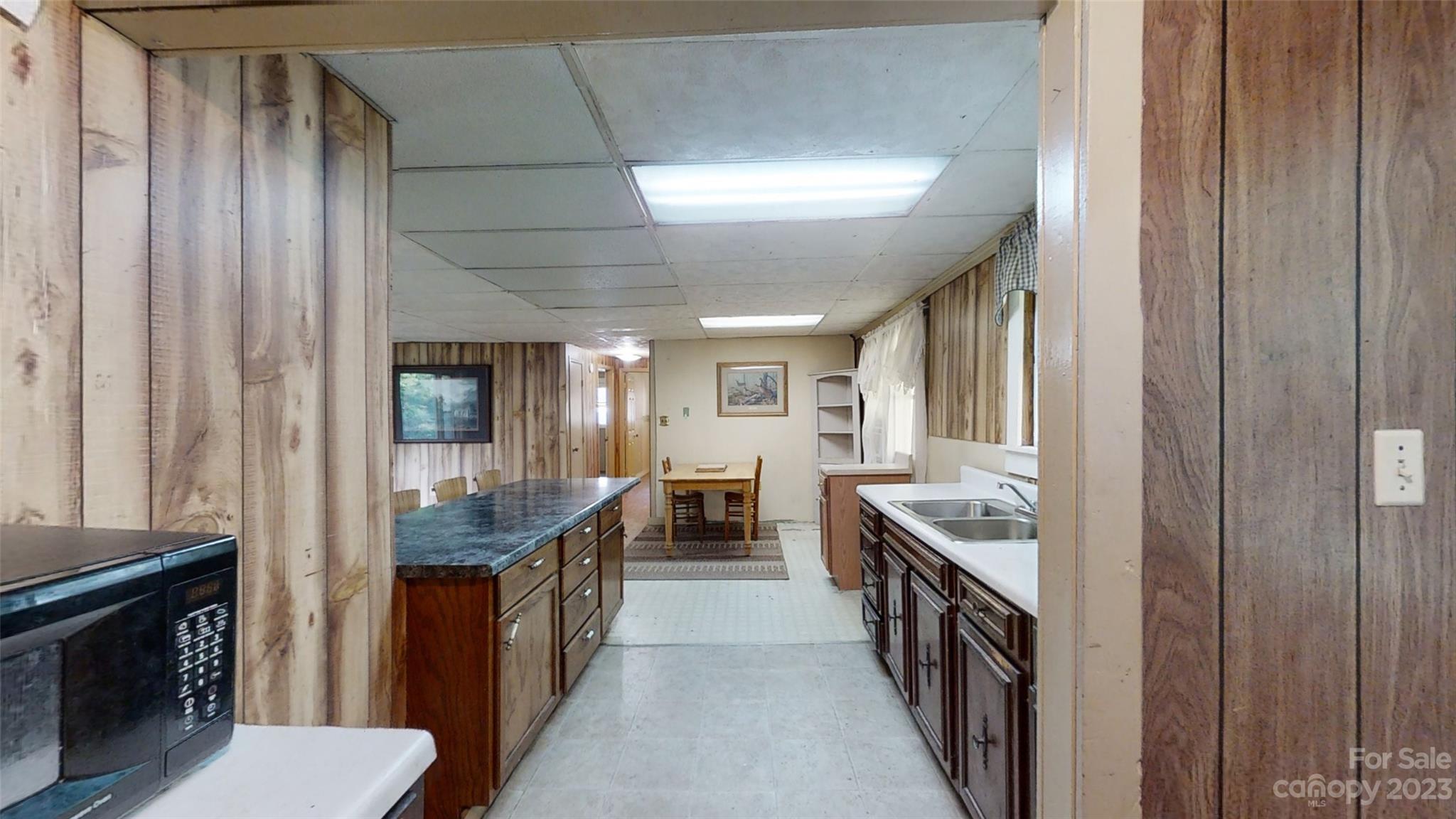 70 Laurel Branch Road Marshall, NC 28753 - Photo 22 of 42 Gallery Image 22