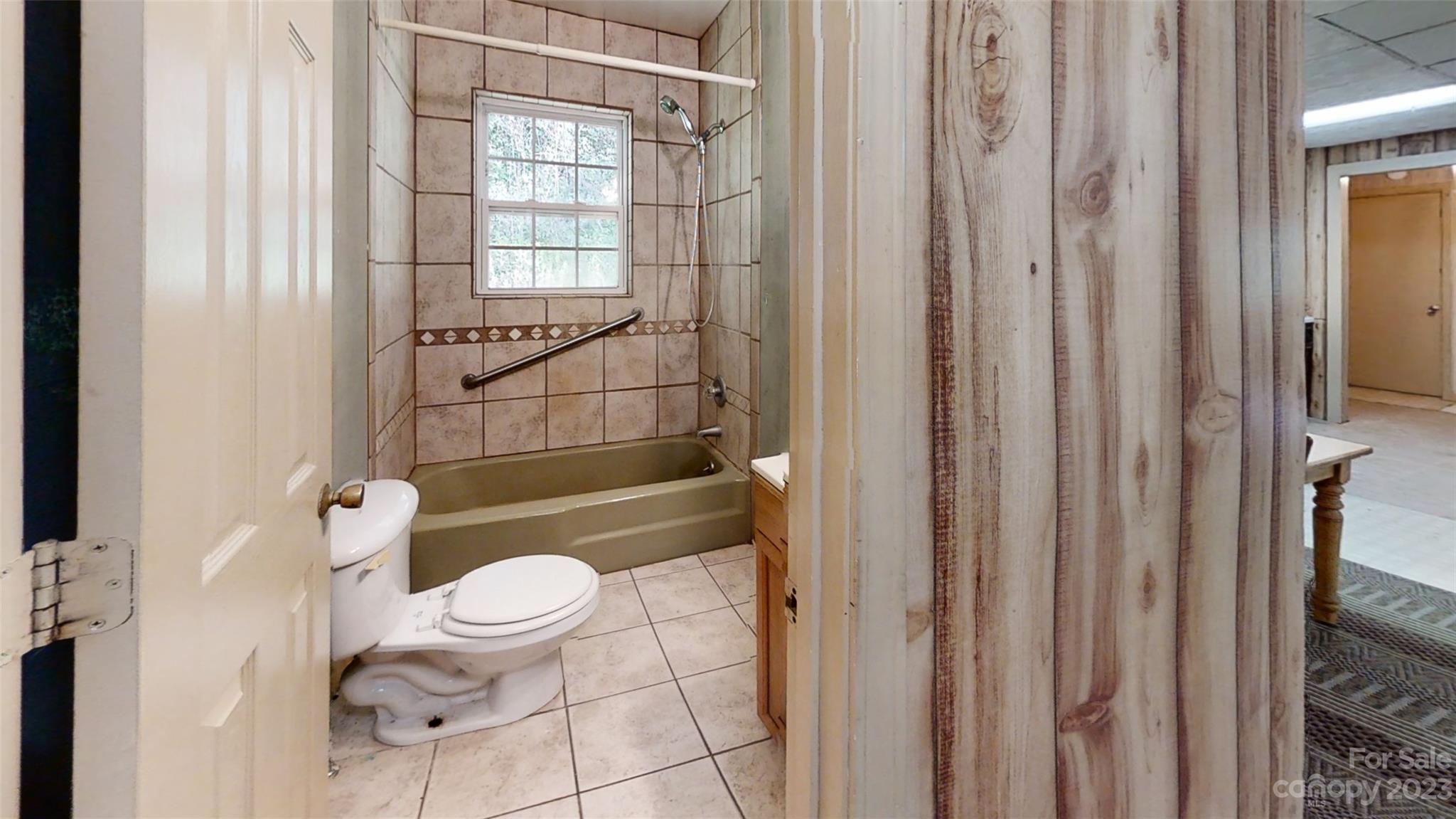 70 Laurel Branch Road Marshall, NC 28753 - Photo 23 of 42 Gallery Image 23
