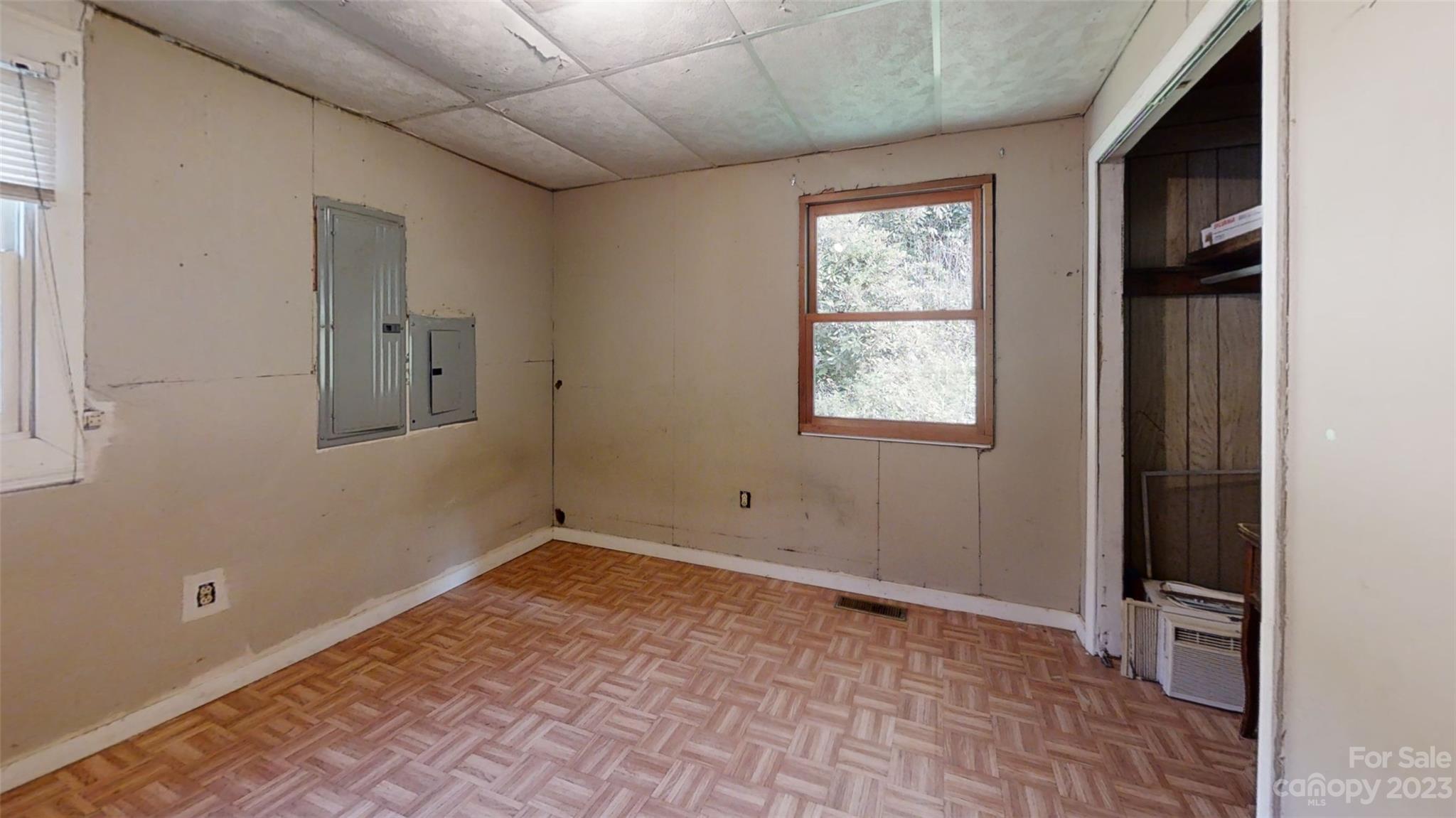 70 Laurel Branch Road Marshall, NC 28753 - Photo 24 of 42 Gallery Image 24