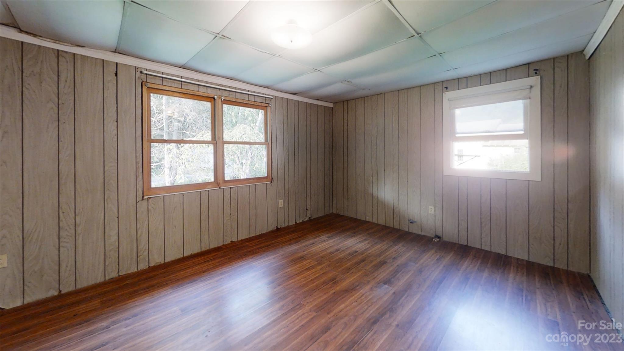 70 Laurel Branch Road Marshall, NC 28753 - Photo 25 of 42 Gallery Image 25