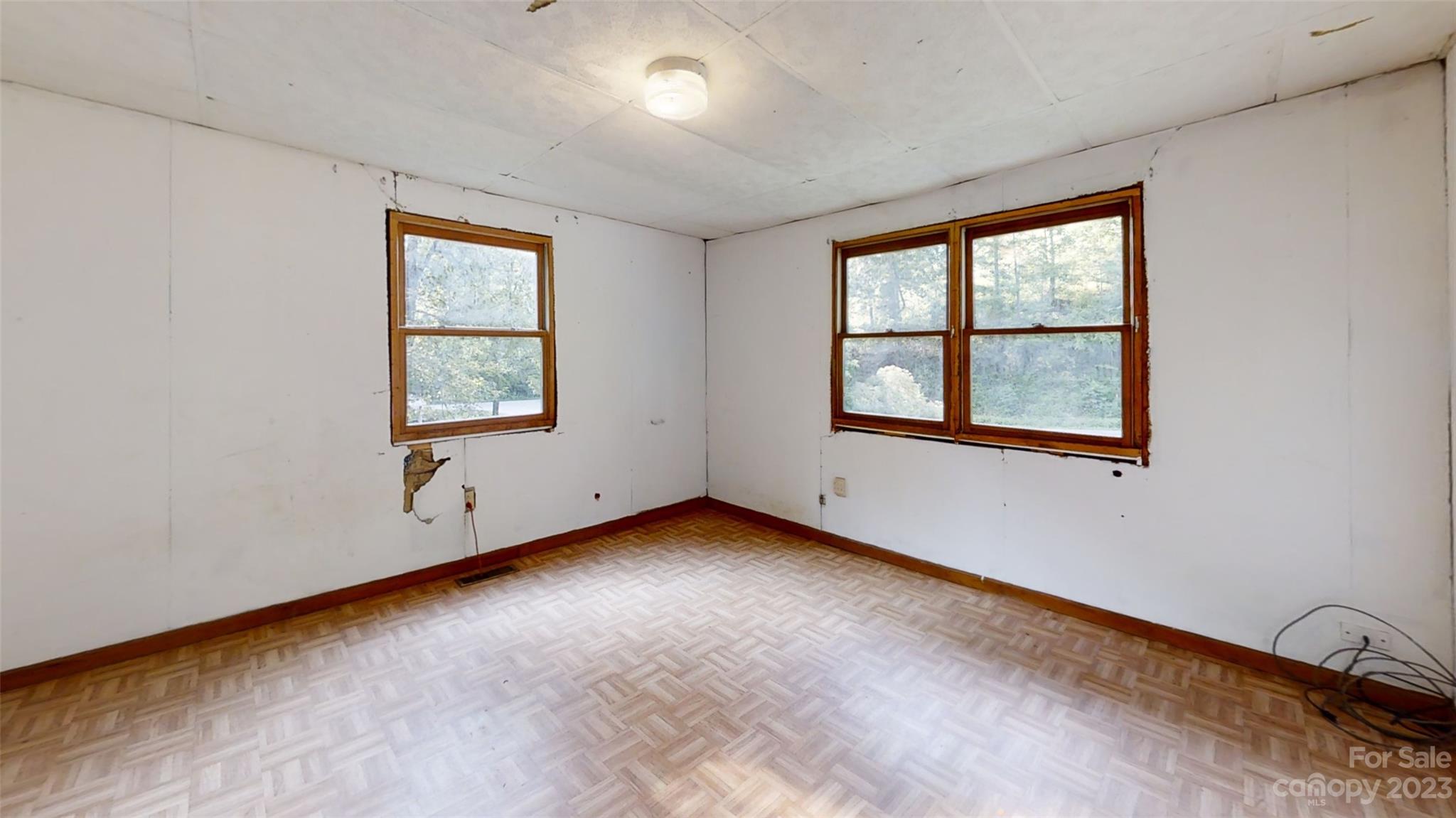 70 Laurel Branch Road Marshall, NC 28753 - Photo 26 of 42 Gallery Image 26